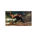 PS4 Marvel's Spider Man Miles Morales - Image 2
