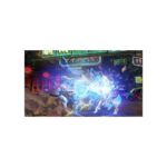 PS4 Street Fighter V - Image 4