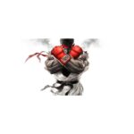 PS4 Street Fighter V - Image 3