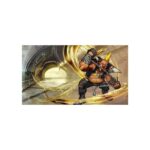 PS4 Street Fighter V - Image 2