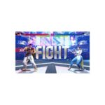 PS4 Street Fighter 6 - Image 3