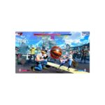 PS4 Street Fighter 6 - Image 2