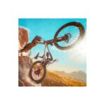 PS4 Riders Republic - Image 4