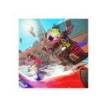 PS4 Riders Republic - Image 3