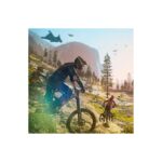 PS4 Riders Republic - Image 2