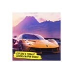 PS4 The Crew Motorfest - Image 4