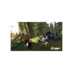 PS4 The Crew 2 - Image 4