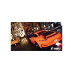PS4 The Crew 2 - Image 3