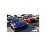 PS4 The Crew 2 - Image 2