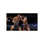 PS4 UFC4 - Image 4