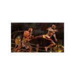 PS4 UFC4 - Image 3