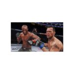 PS4 UFC4 - Image 2