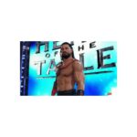 PS4 W2K 24 - Image 3