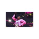 PS4 W2K 24 - Image 2