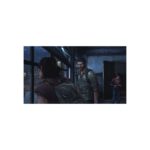 PS4 The Last Of Us Remastered - Image 4