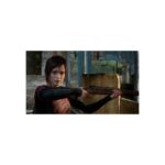 PS4 The Last Of Us Remastered - Image 3