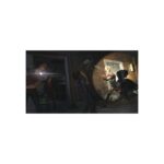 PS4 The Last Of Us Remastered - Image 2