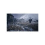 PS4 Resident Evil Village - Image 3
