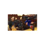 PS4 Sonic Forces - Image 4