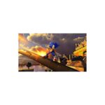 PS4 Sonic Forces - Image 2