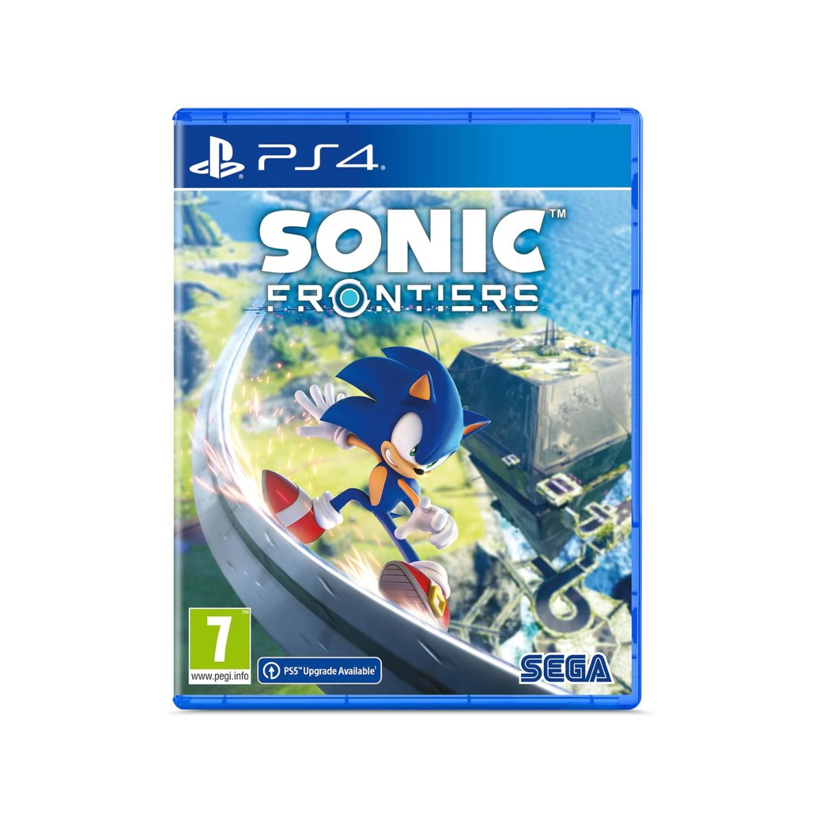 Untitled design - 2026-06-03T114217.703 PS4 Sonic Frontiers - Image 1