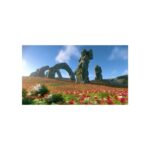 PS4 Sonic Frontiers - Image 3