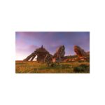 PS4 Sonic Frontiers - Image 2