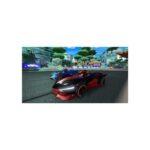 PS4 Team Sonic Racing - Image 4