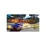 PS4 Team Sonic Racing - Image 3