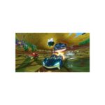 PS4 Team Sonic Racing - Image 2