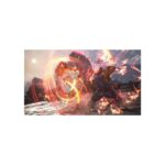 PS4 Tekken 7 - Image 3