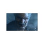 PS4 Tekken 7 - Image 2