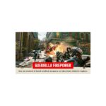 PS4 Far Cry 6 - Image 3