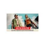 PS4 Far Cry 6 - Image 2
