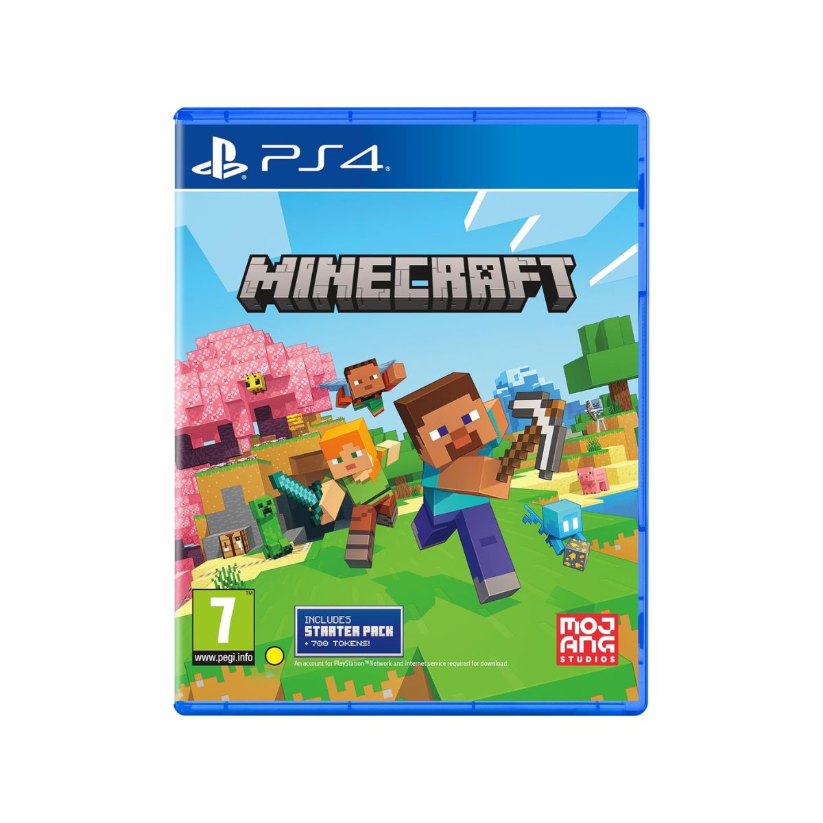 Untitled design - 2026-06-03T125607.235 PS4 Minecraft - Image 1