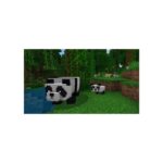 PS4 Minecraft - Image 4