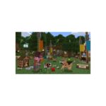 PS4 Minecraft - Image 3