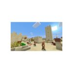 PS4 Minecraft - Image 2