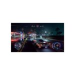 PS4 NFS Heat - Image 4