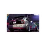 PS4 NFS Heat - Image 3