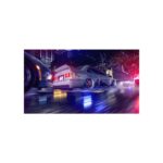 PS4 NFS Heat - Image 2