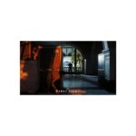 PS5 007:First Light - Image 2