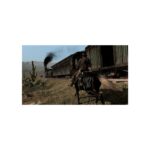 PS5 Red Dead Redemption - Image 4