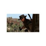 PS5 Red Dead Redemption - Image 3