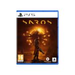 PS5 Saros