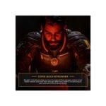 PS5 Saros - Image 4