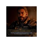 PS5 Saros - Image 2