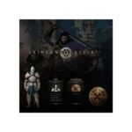 PS5 Crimson Desert - Image 3
