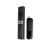 Xiaomi TV Stick 4K (2nd Gen)