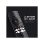 Xiaomi TV Stick 4K (2nd Gen) - Image 3